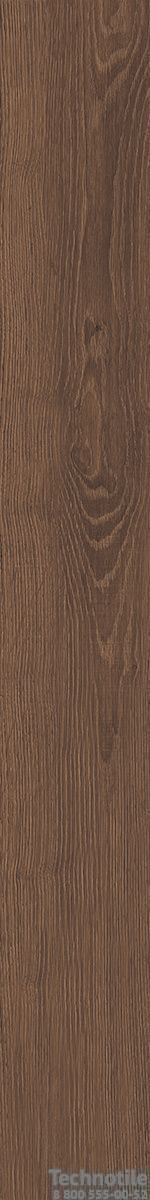 Плитка керамогранит Алавеса AV04  матовый