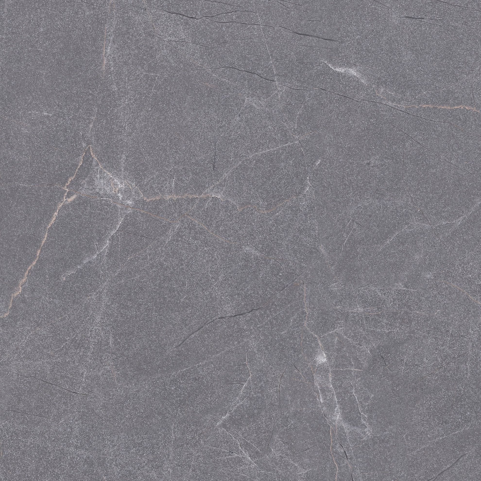 Плитка керамогранит Кратер ZA-L60311  матовый