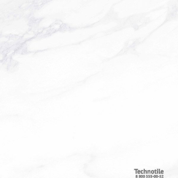 Плитка керамогранит Пайер G281 Элегантный полированный