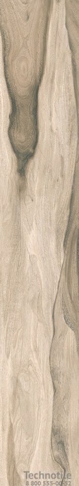 Плитка керамогранит Граните Авеллано Бежевый структурный