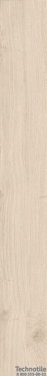 Плитка керамогранит Алавеса AV01  матовый