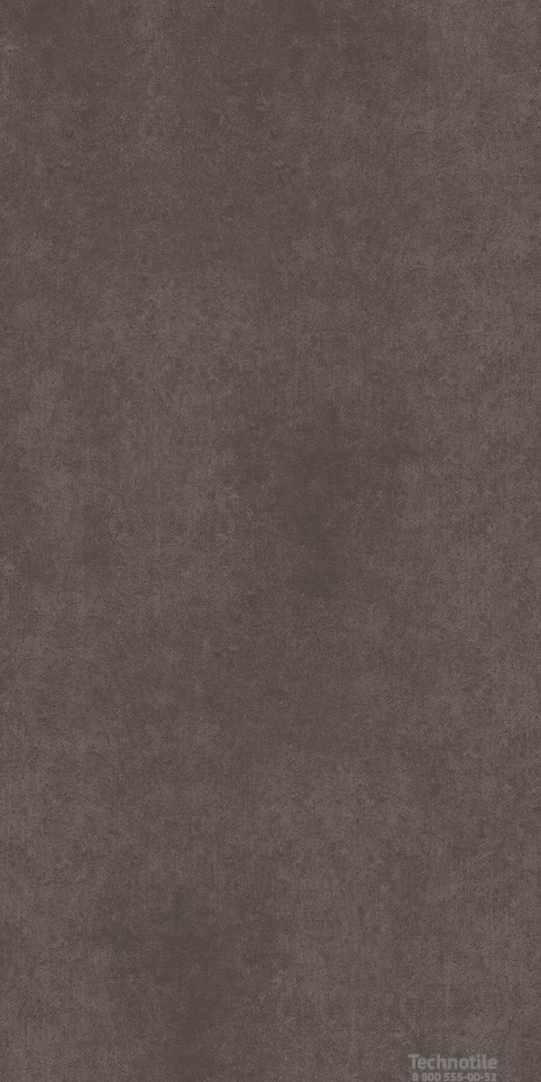 Плитка керамогранит Кейв CA05  матовый