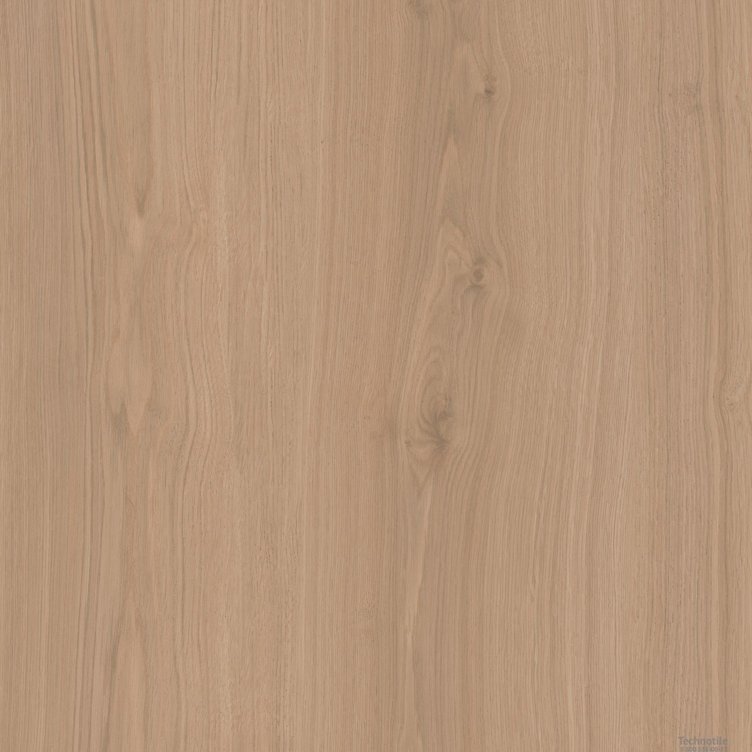 Плитка керамогранит Альберони SG643620R Бежевый матовый