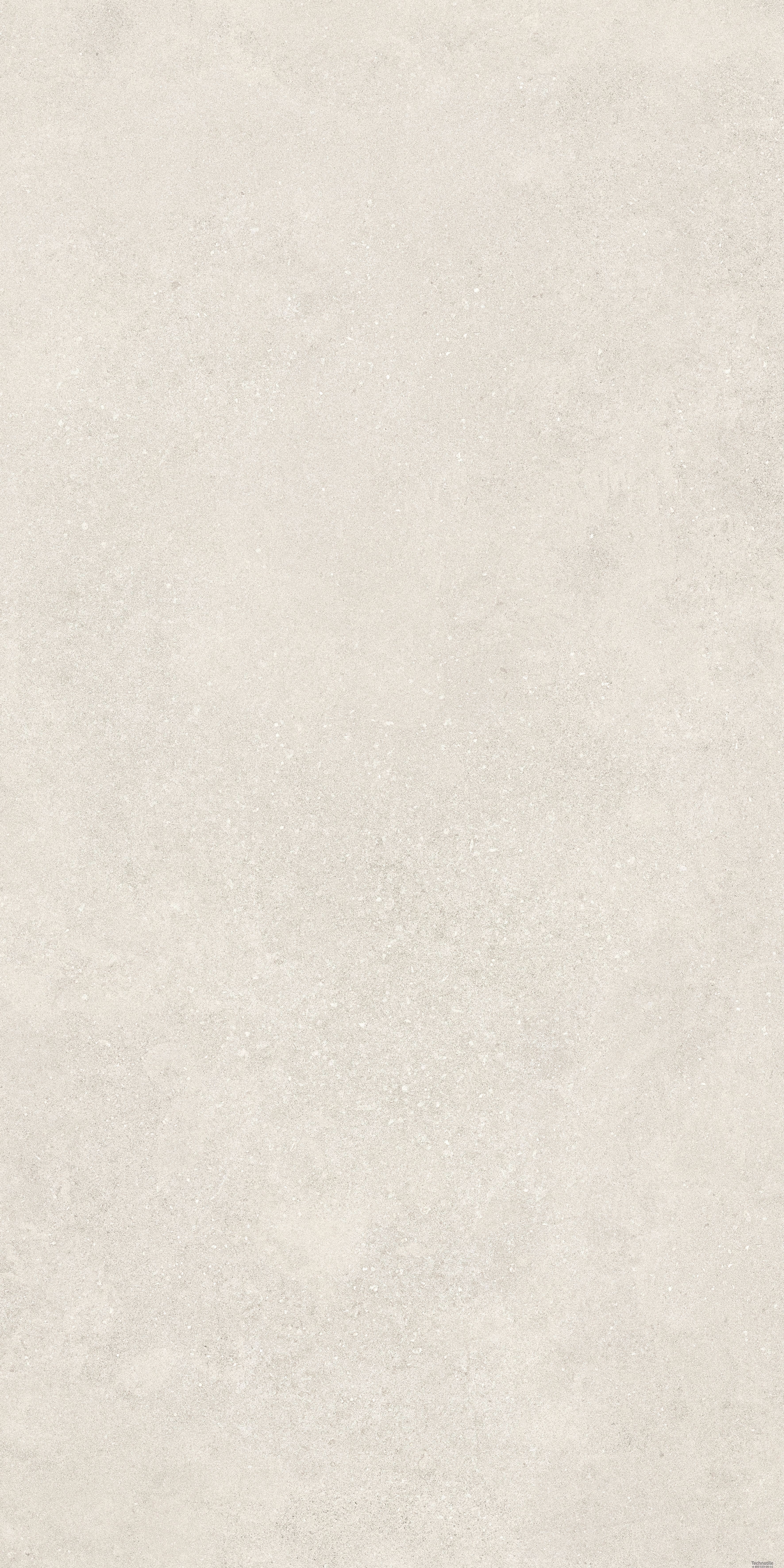 Плитка керамогранит УрбанШик K958010R Слоновая кость матовый