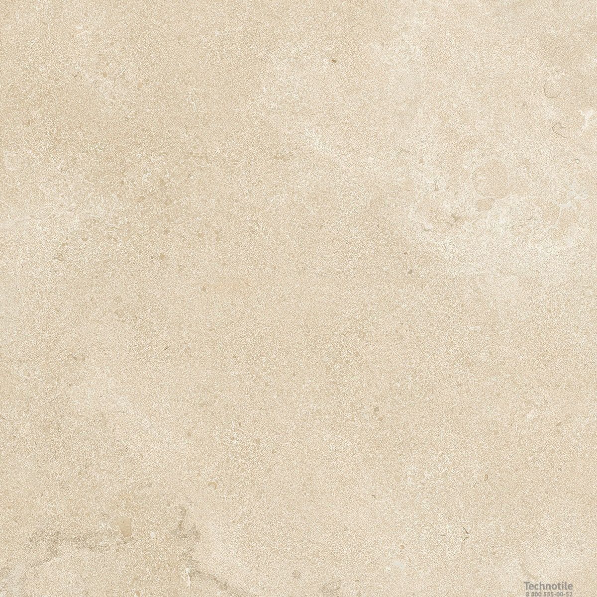 Плитка керамогранит Вилла Альба Кросс Бежевый матовый