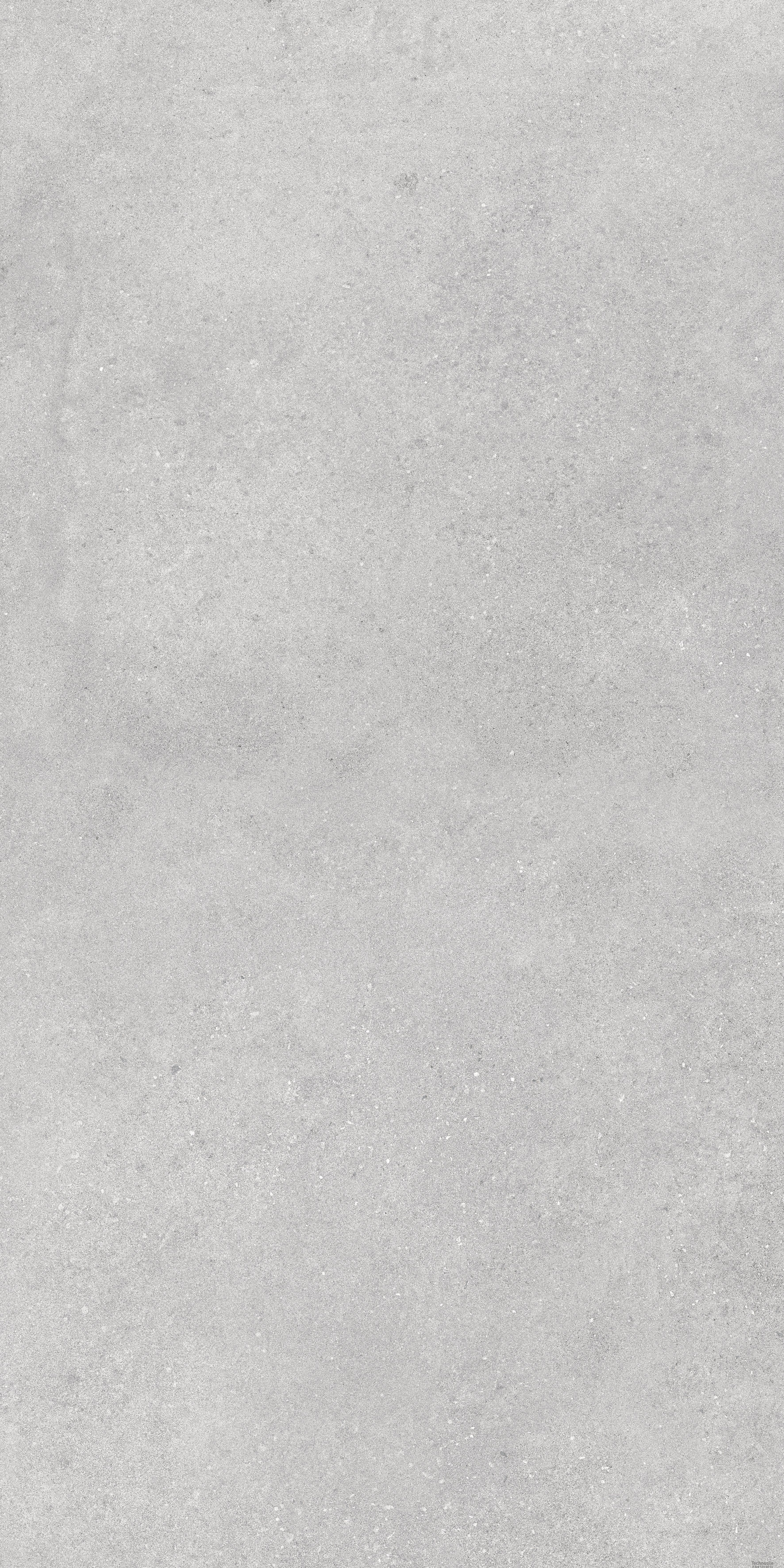 Плитка керамогранит УрбанШик K958009R Темно-серый матовый