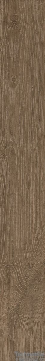 Плитка керамогранит Алавеса AV03  матовый