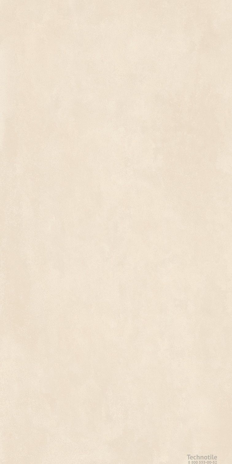 Плитка керамогранит Баланс K958162R Кремовый матовый