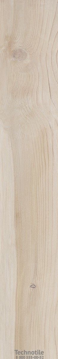 Плитка керамогранит Граните Натура Пино структурный