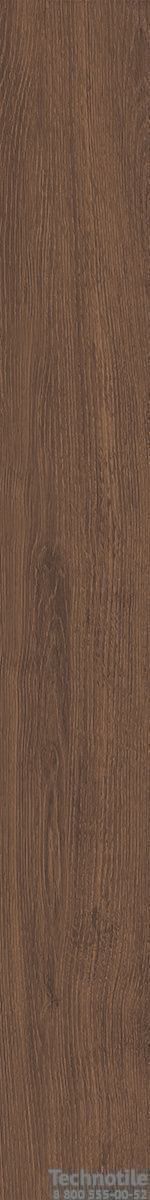 Плитка керамогранит Алавеса AV04  матовый