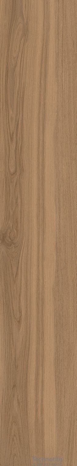 Плитка керамогранит МассивВуд K958300R Орех матовый