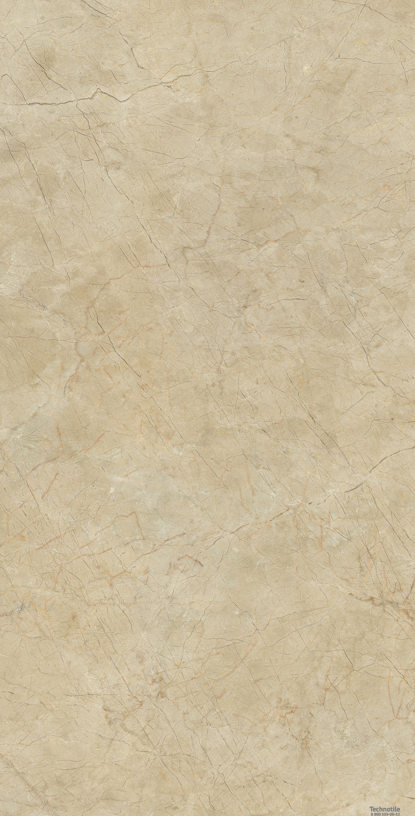 Плитка керамогранит Петра GRS02-22MD Карамельный латте Карвинг