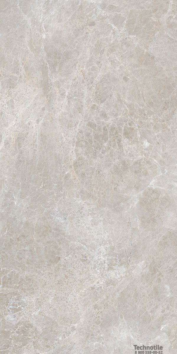 Плитка керамогранит Синара G314 Коричневый матовый