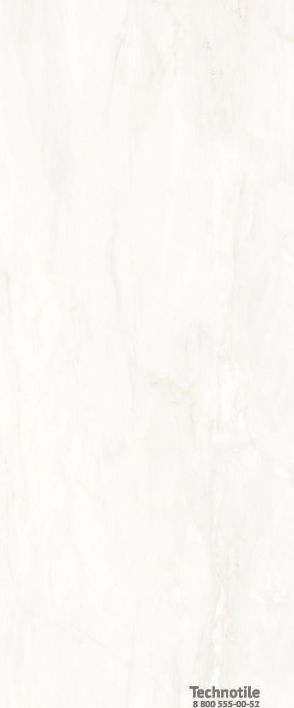 Плитка керамическая Лира 01 Beige глянцевый