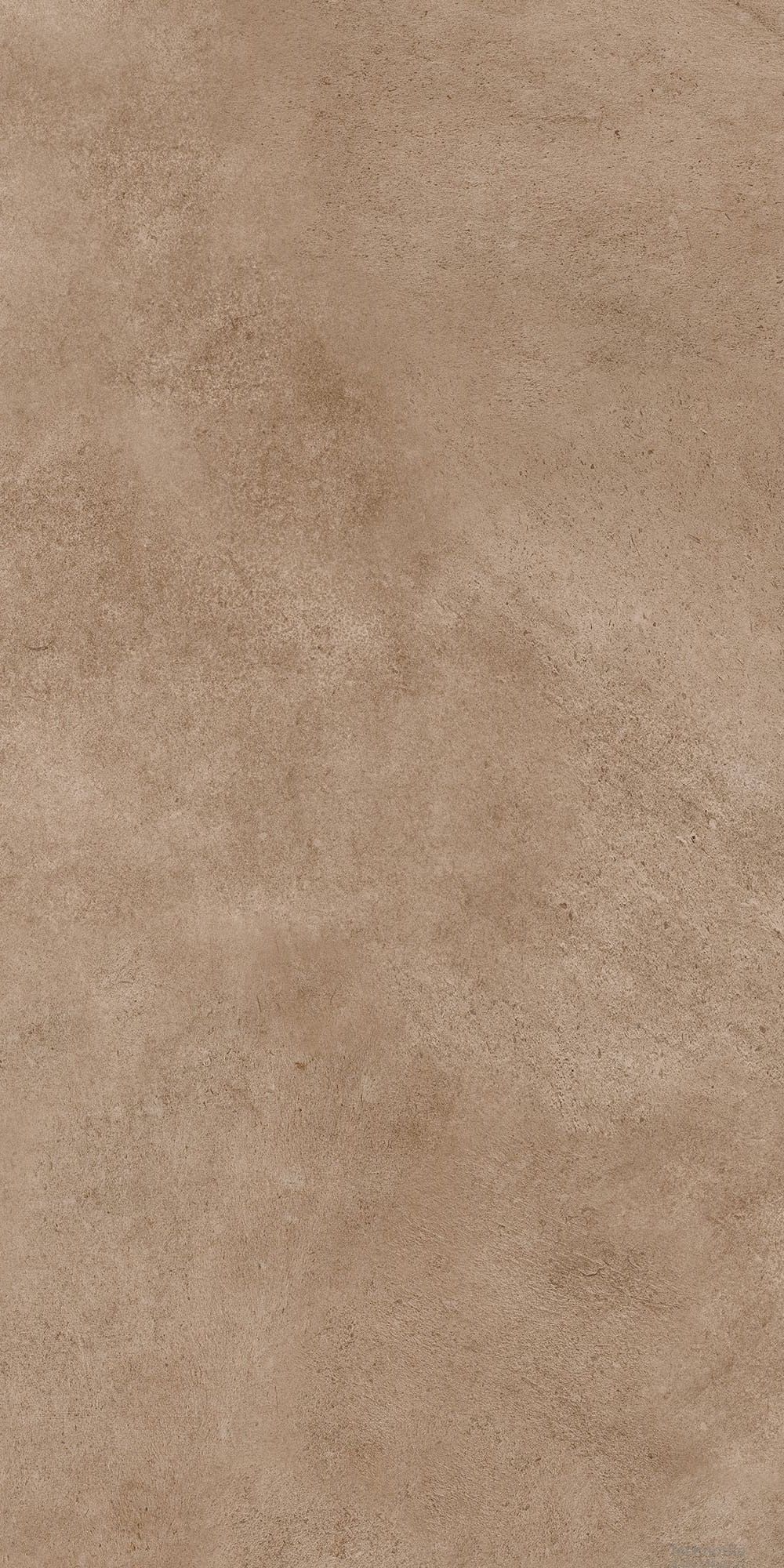 Плитка керамогранит Койва ГР254 Коричневый матовый