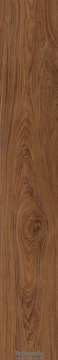 Плитка керамогранит Граните Натура Серенити структурный