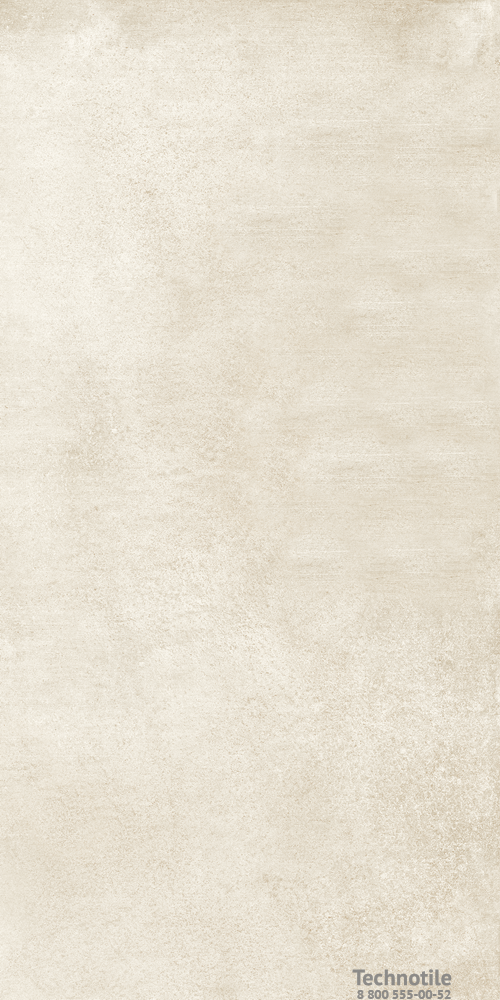 Плитка керамогранит Матера GRS06-17 Бланш матовый