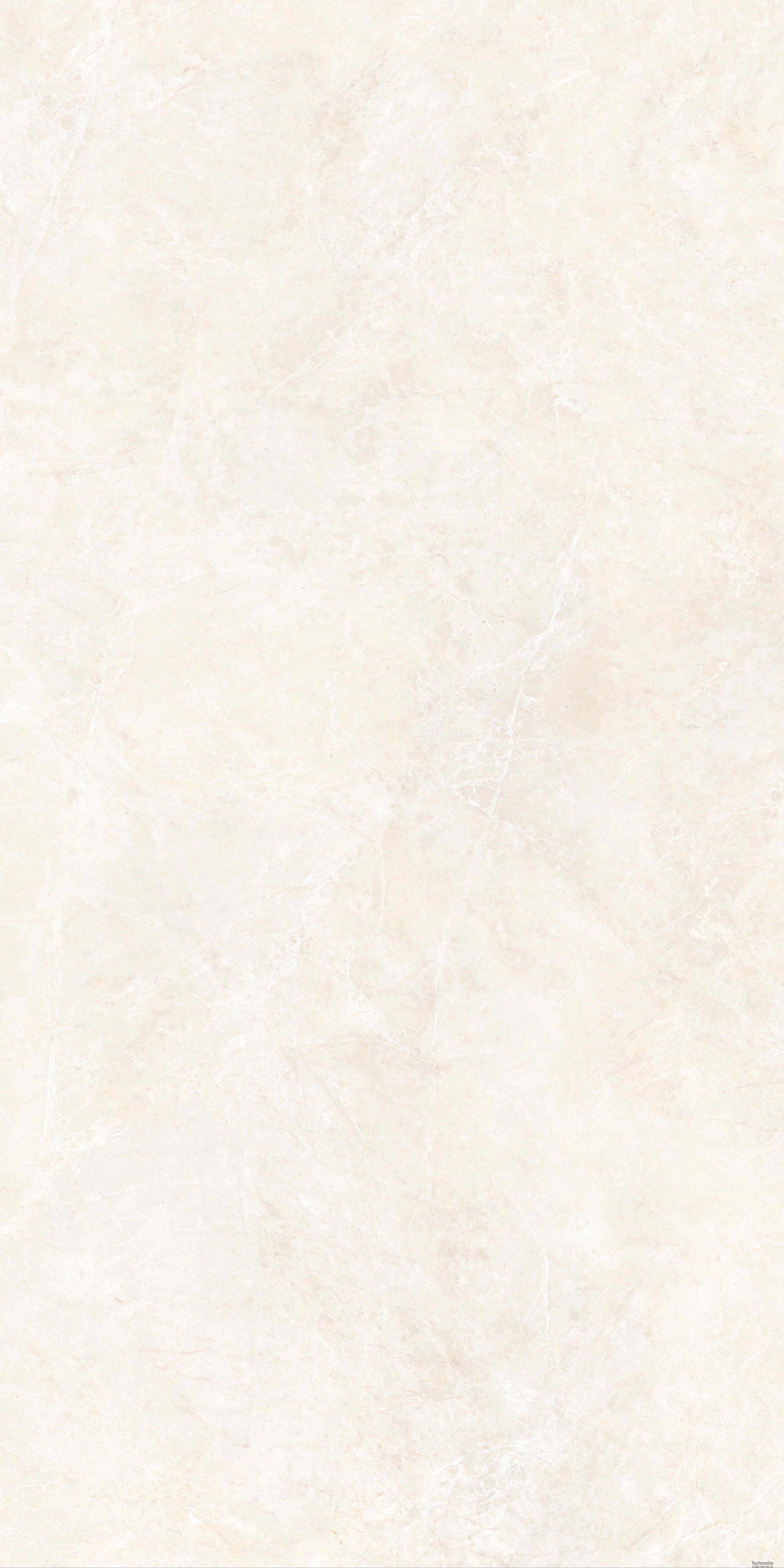 Плитка керамогранит Эмперадор K958003R Слоновая кость матовый