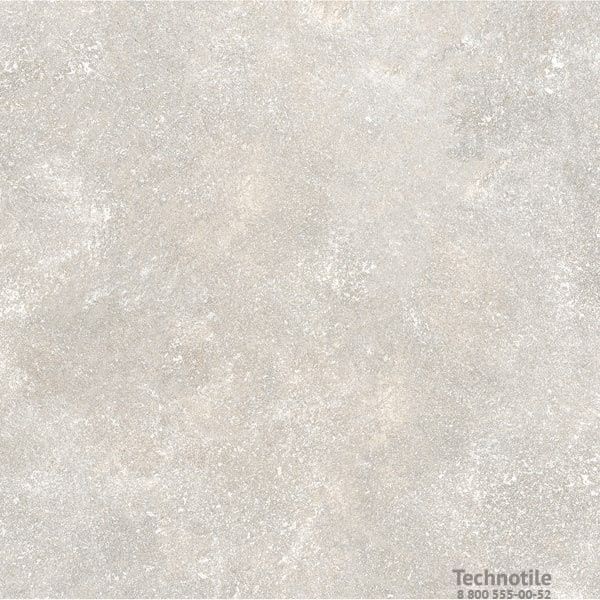 Плитка керамогранит Граните Доломити Такко Светлый структурный