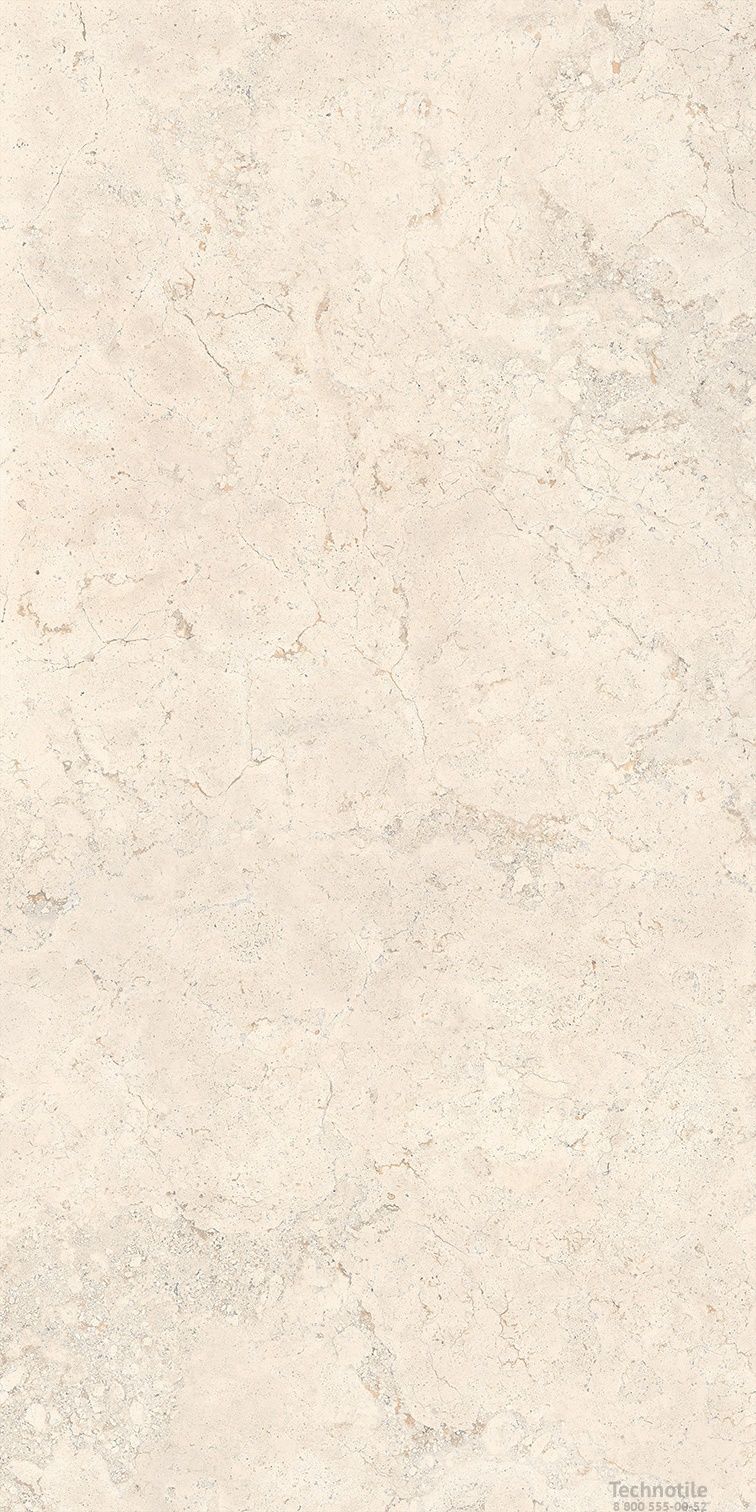 Плитка керамогранит СпаСтоун K958161R Кампосперо матовый