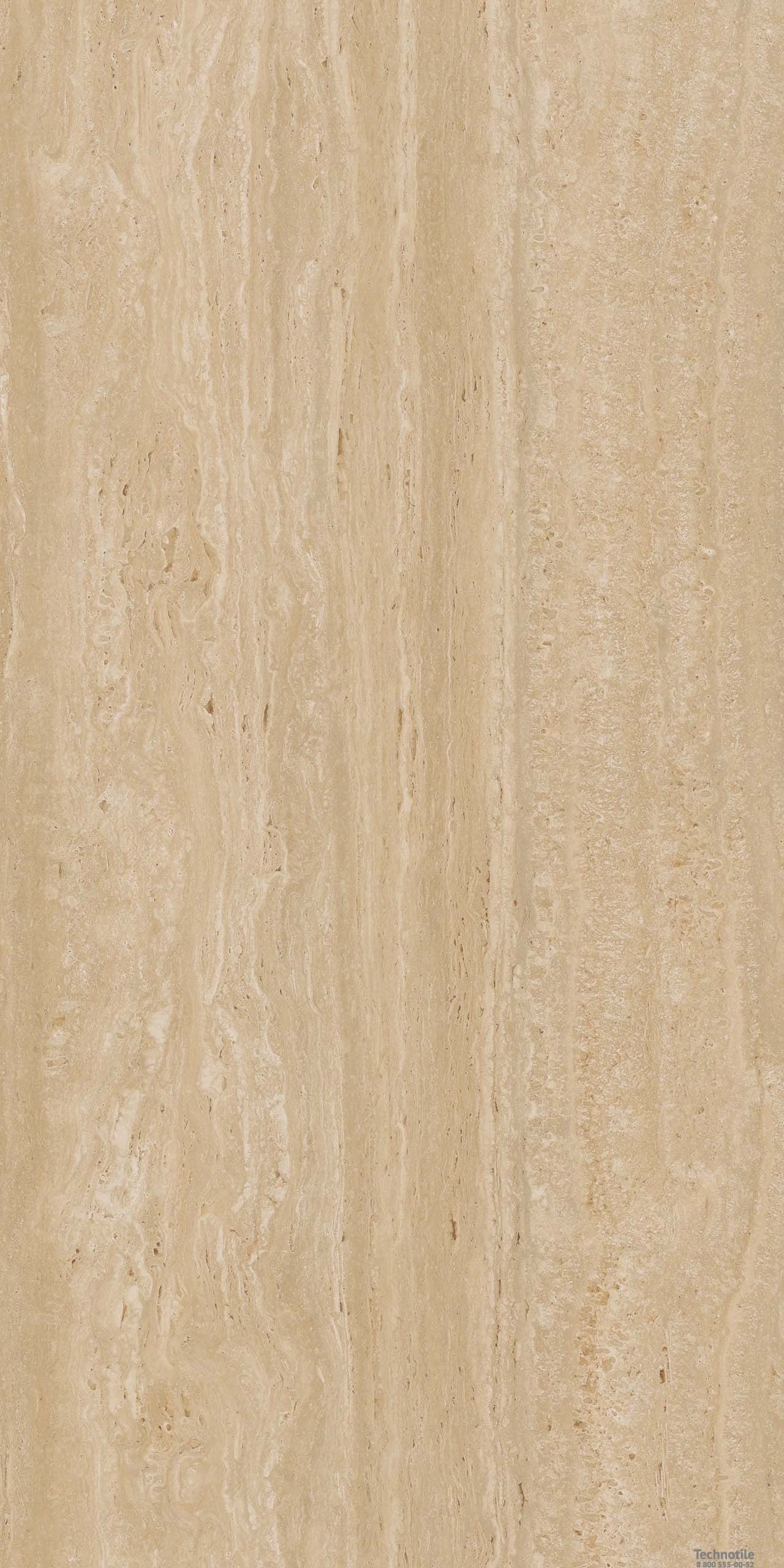 Плитка керамогранит Толанто TL02  лаппатированный