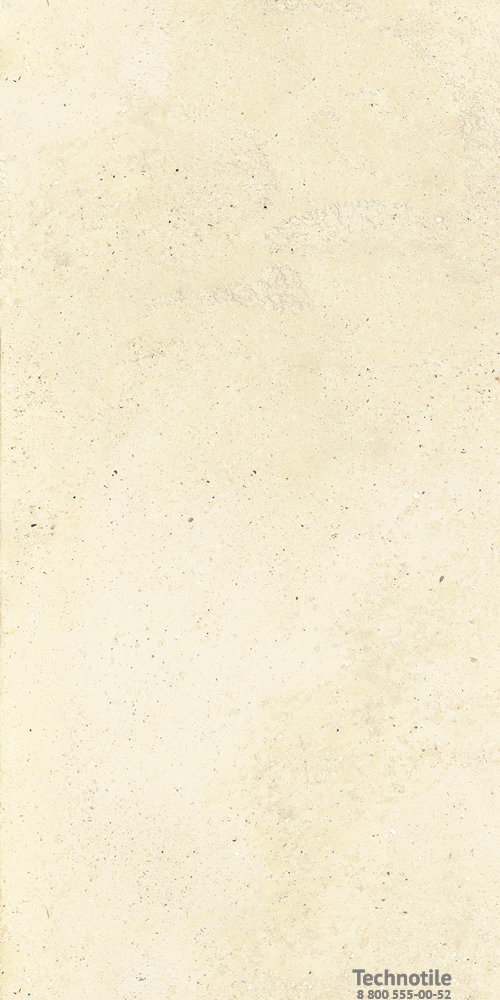 Плитка керамогранит Петра GRS02-17 Мальят матовый