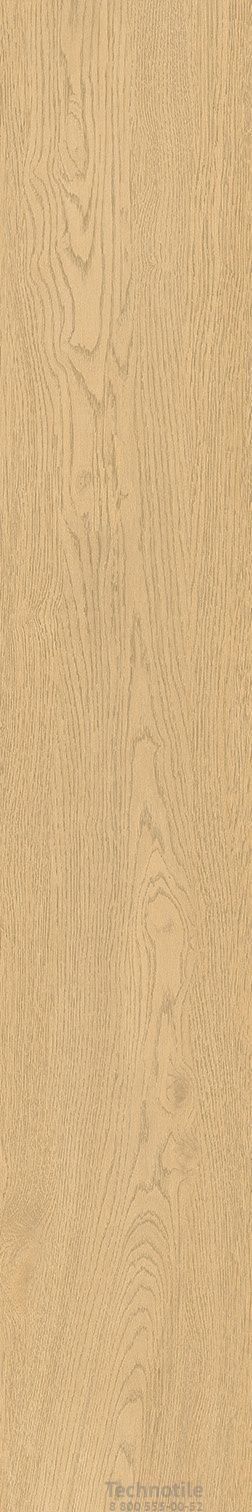 Плитка керамогранит МодернВуд K958178R Солома матовый