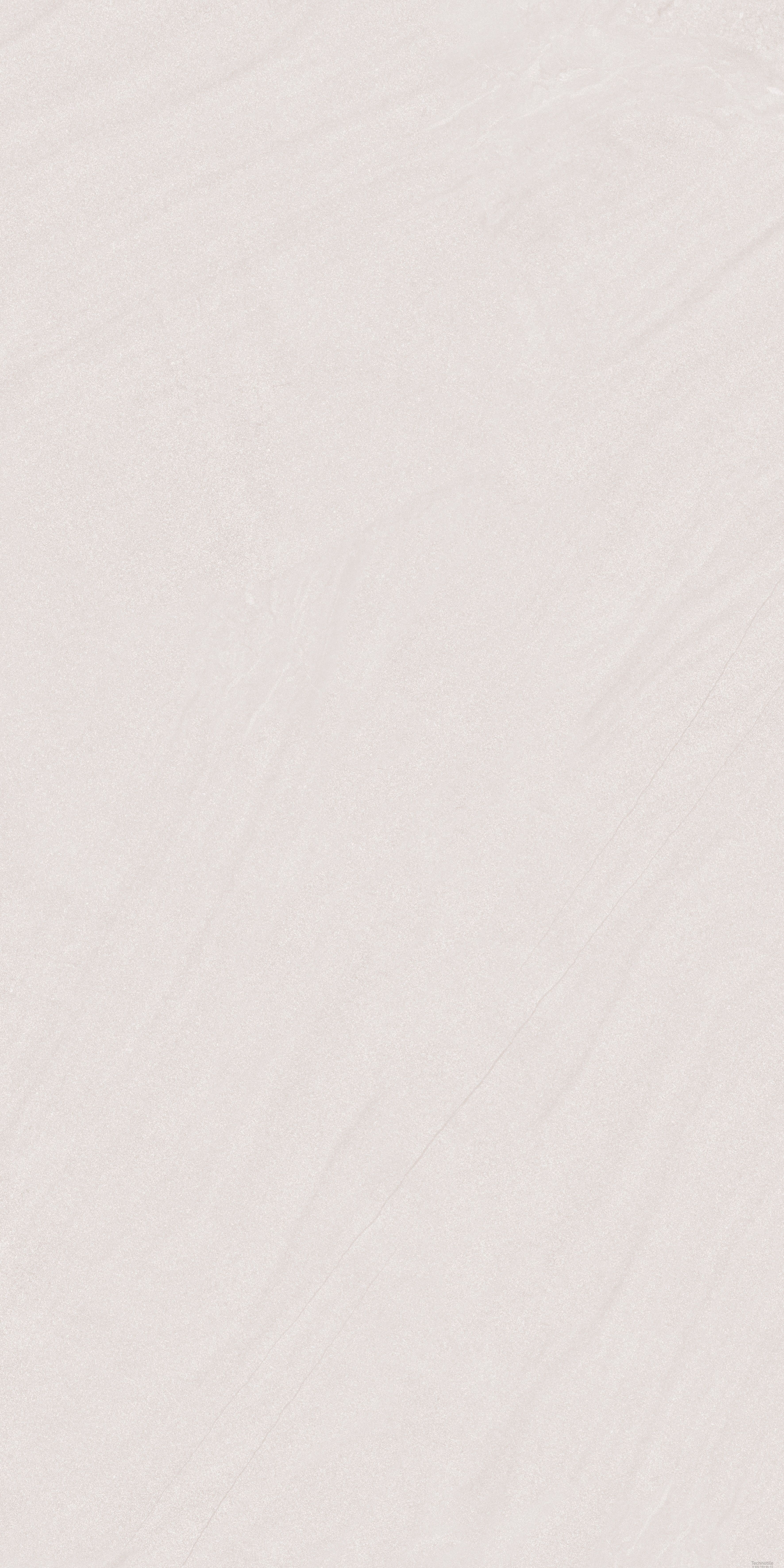 Плитка керамогранит Карьер ZA-L12528  матовый