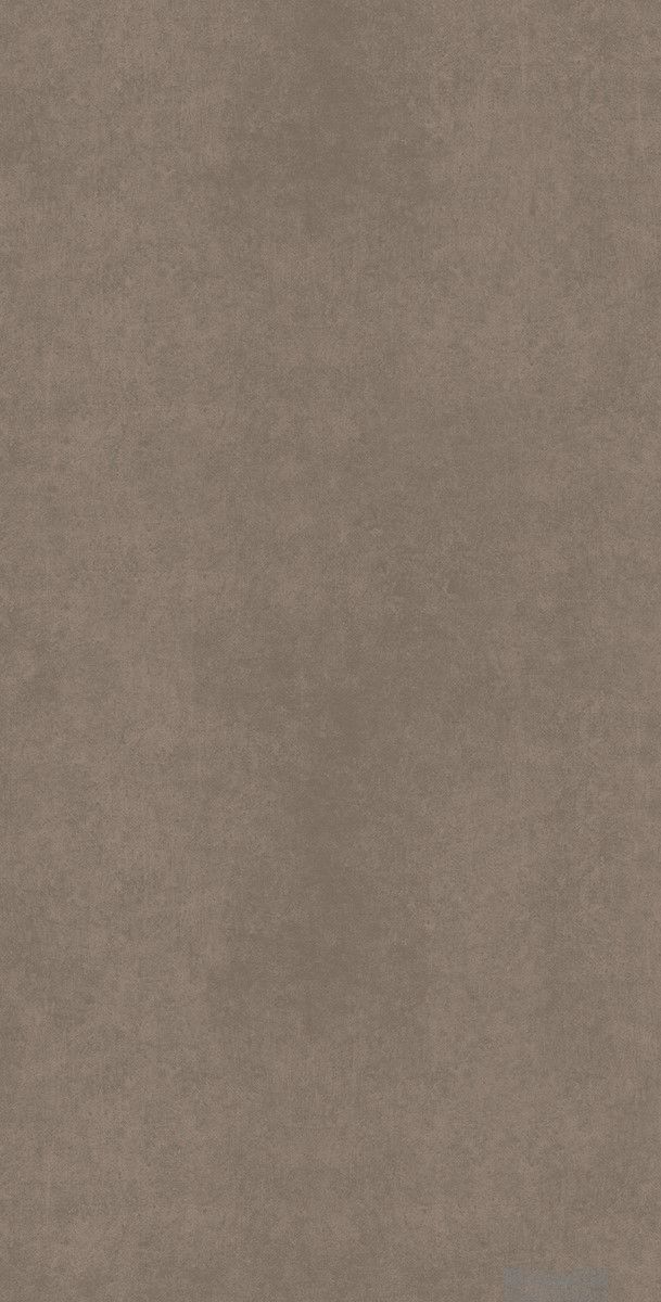 Плитка керамогранит Кейв CA04  матовый