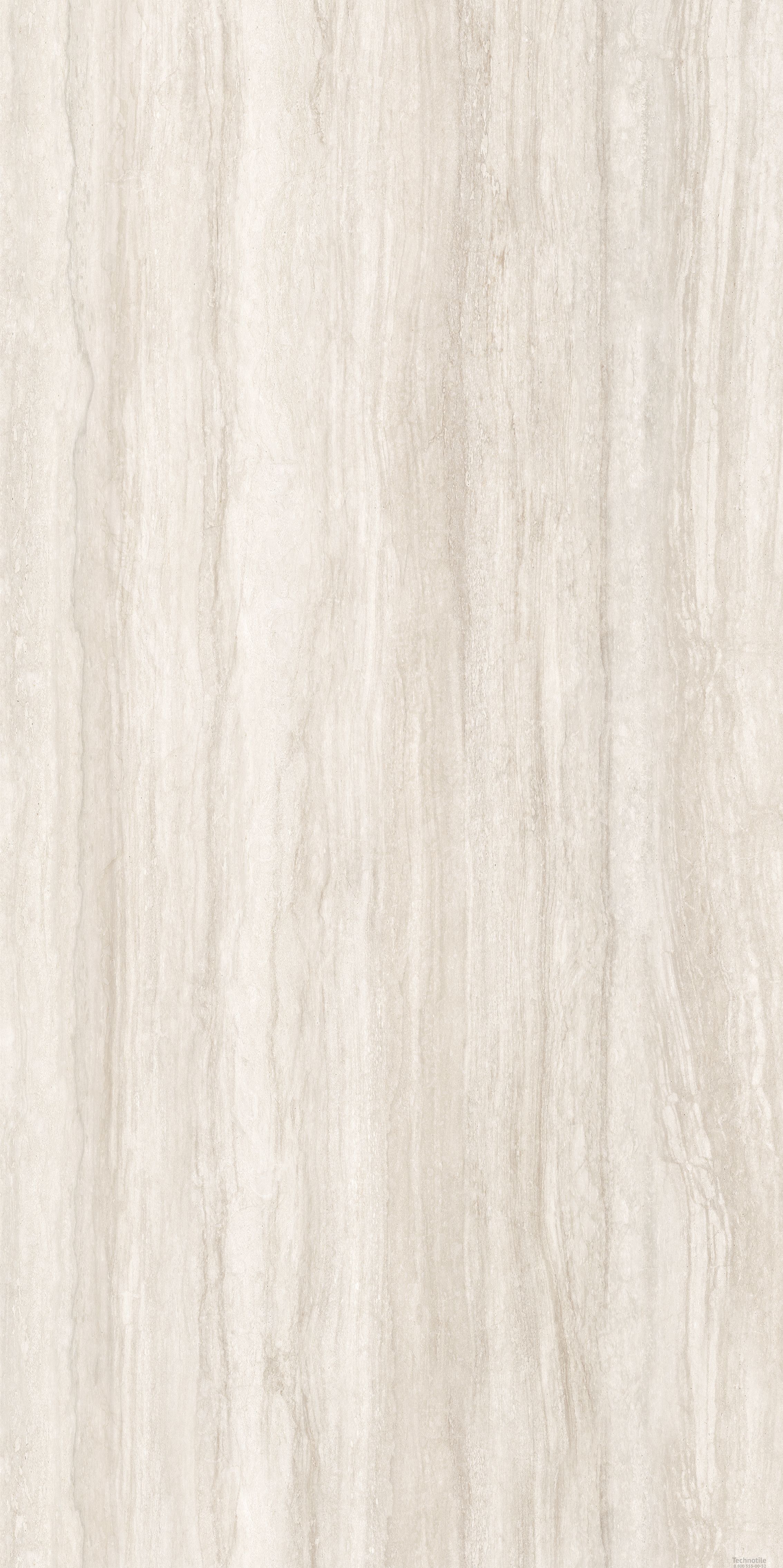 Плитка керамогранит Travertine 01 Beige матовый