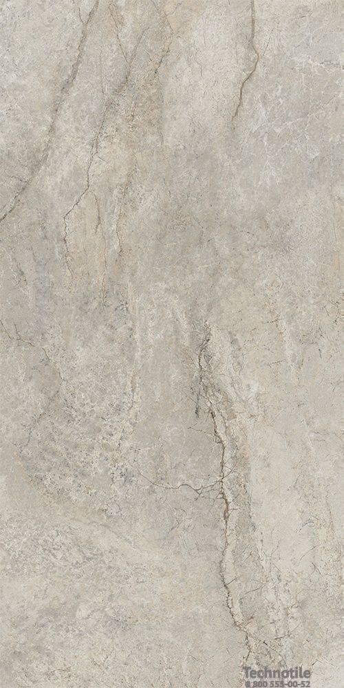 Плитка керамогранит АрктикСтоун K947899R Кремовый матовый