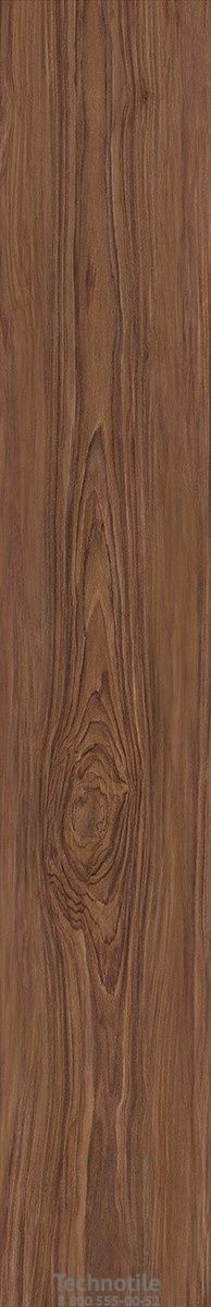 Плитка керамогранит Граните Натура Серенити структурный