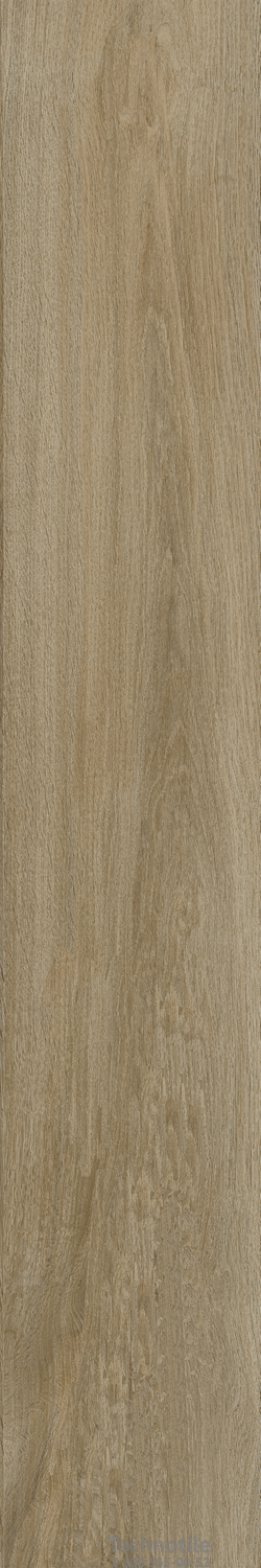 Плитка керамогранит Аджанта GRS11-14S Ореховый структурный