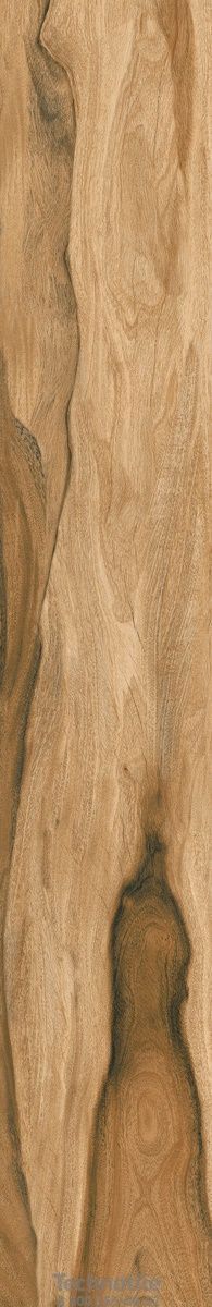 Плитка керамогранит Граните Авеллано Коричневый структурный