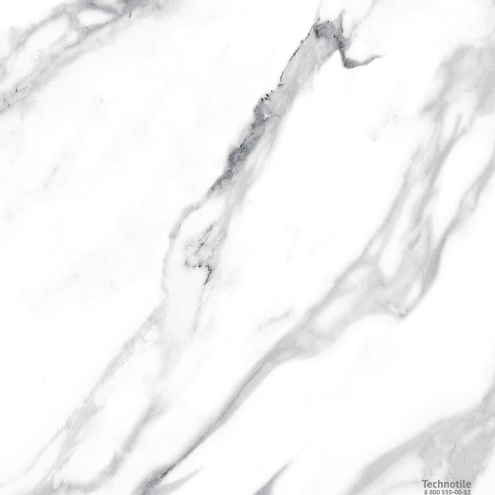 Плитка керамогранит Граните Анна Элегантный матовый