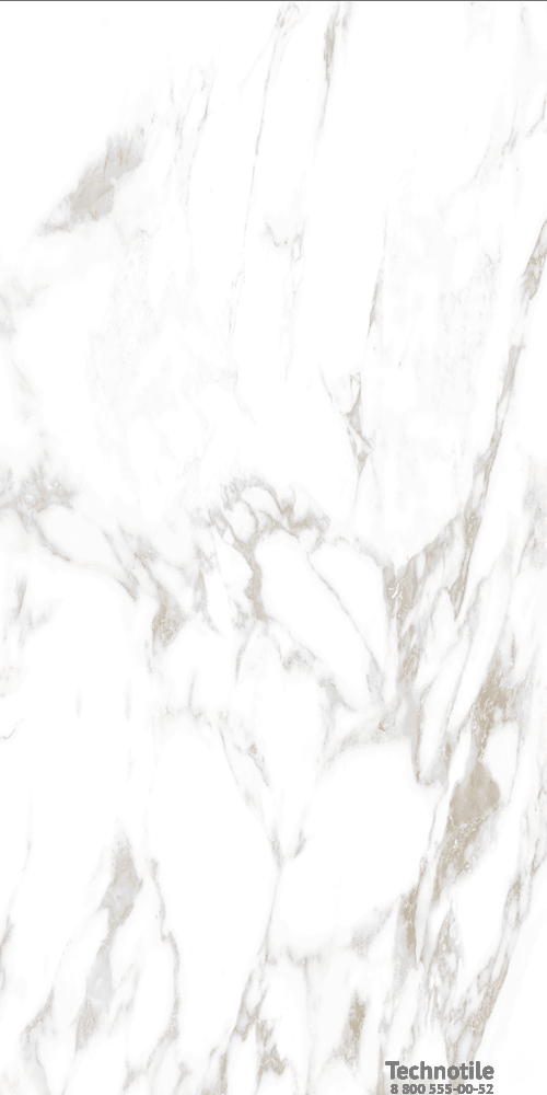 Плитка керамогранит Эллора GRS01-19 Лотос матовый