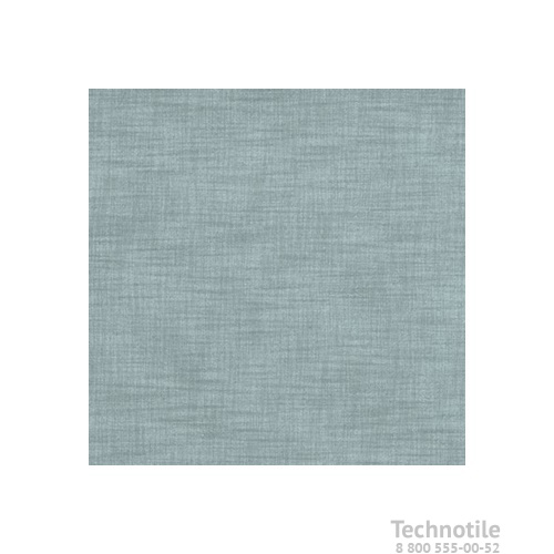 Плитка керамическая Дамаск 2П Серый матовый