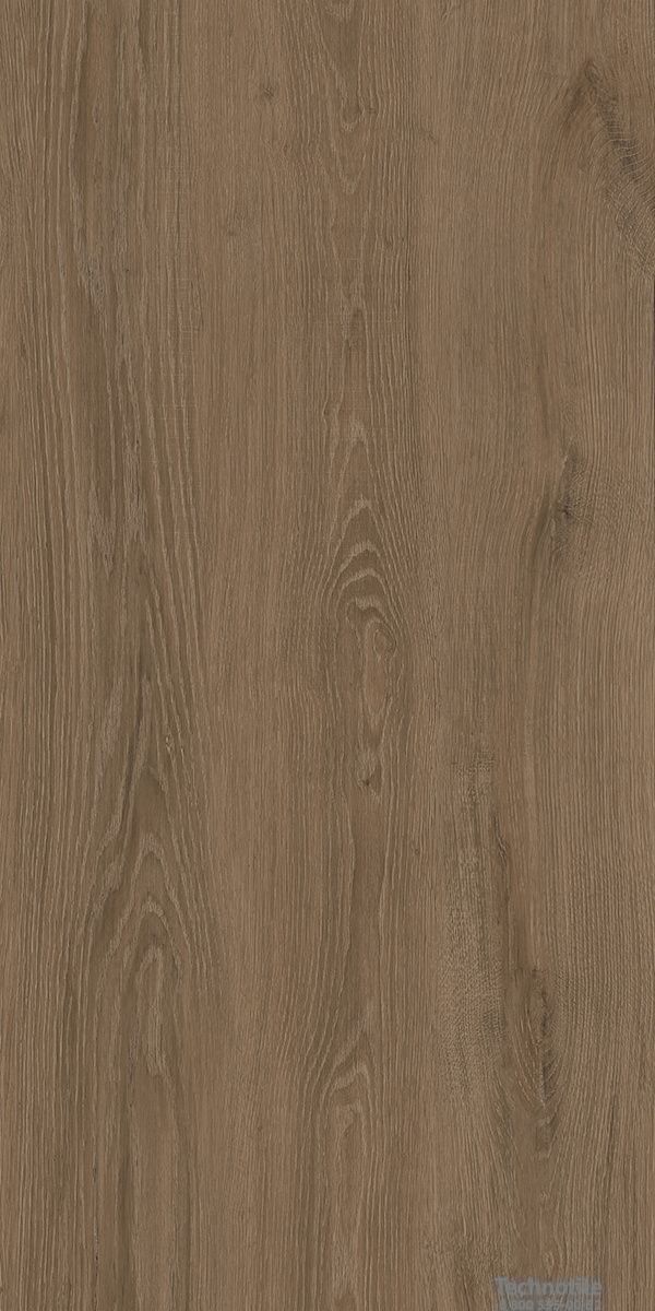 Плитка керамогранит Алавеса AV03  матовый