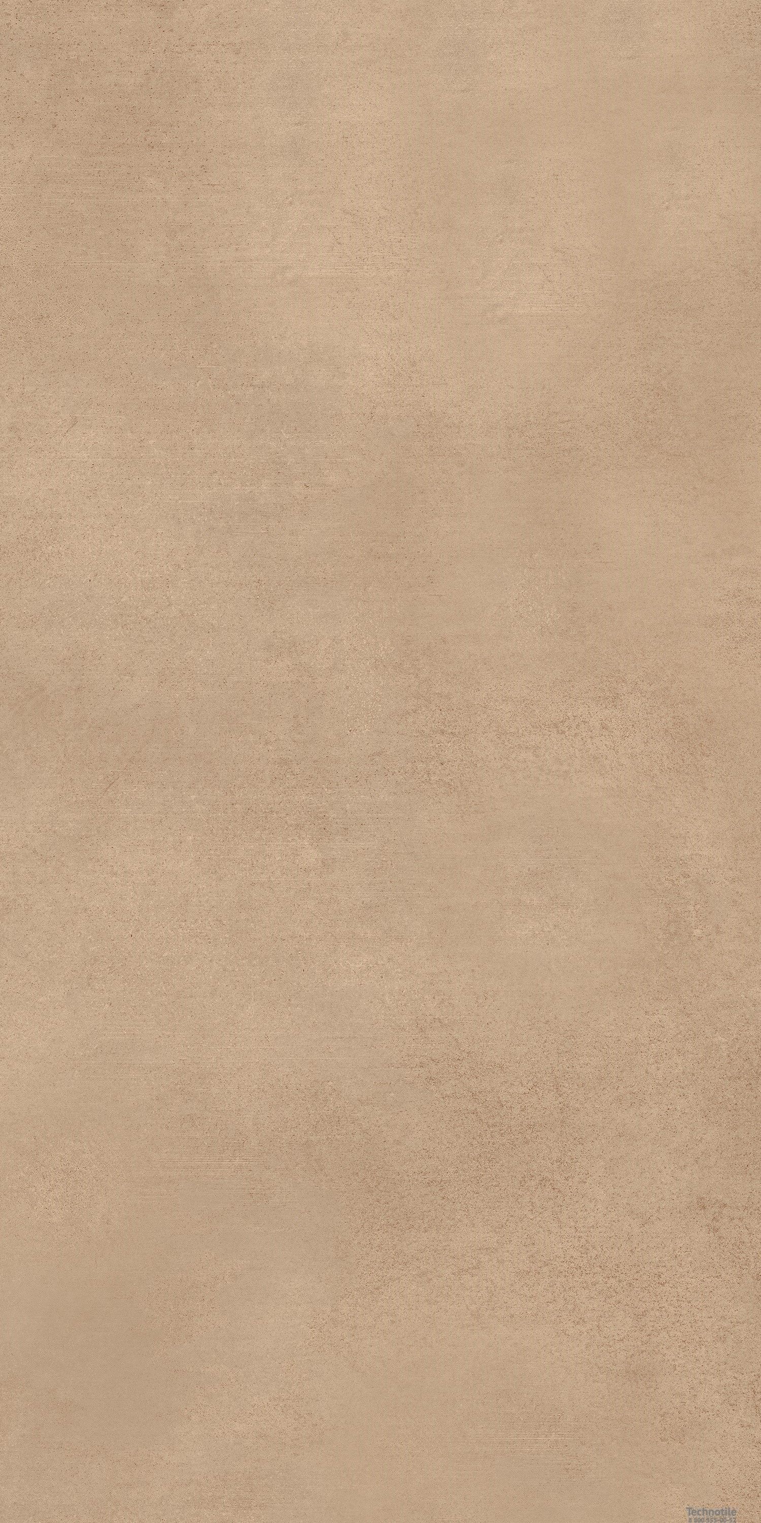 Плитка керамогранит Матера GRS06-26 матовый