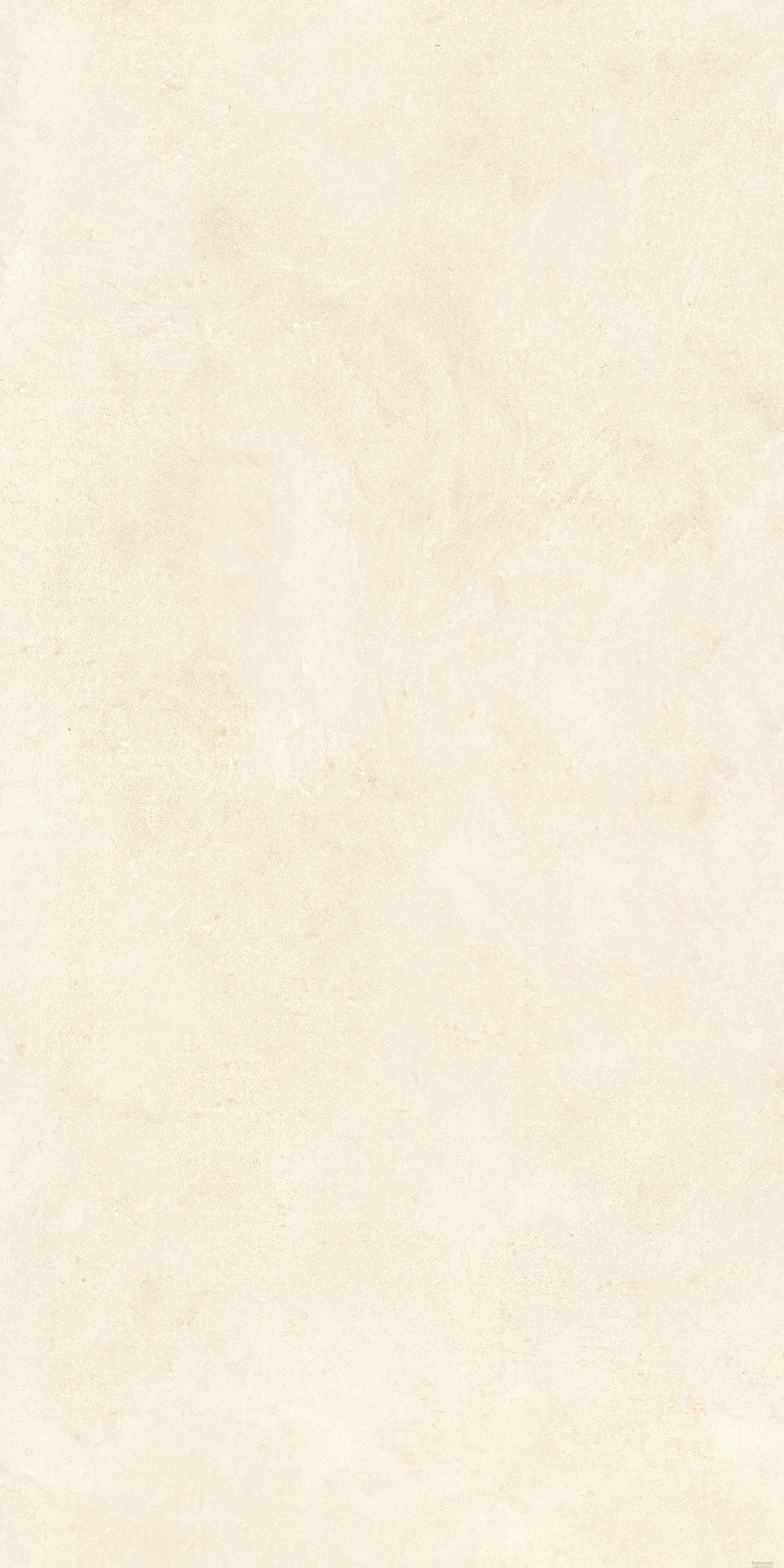 Плитка керамогранит CementBase Песочный матовый