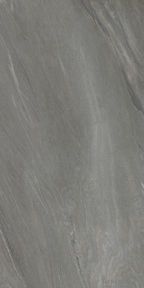 Плитка керамогранит Петра GRS02-07 Пепельный матовый