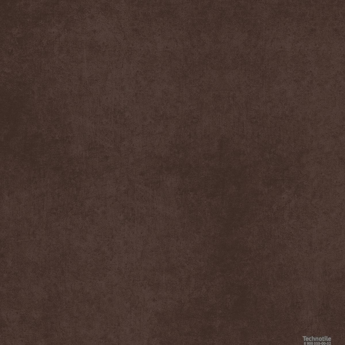 Плитка керамогранит Кейв CA03  матовый