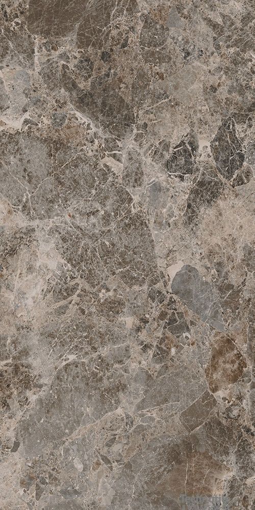 Плитка керамогранит МарблСистем K948092LPR Эмперадор Коричневый лаппатированный