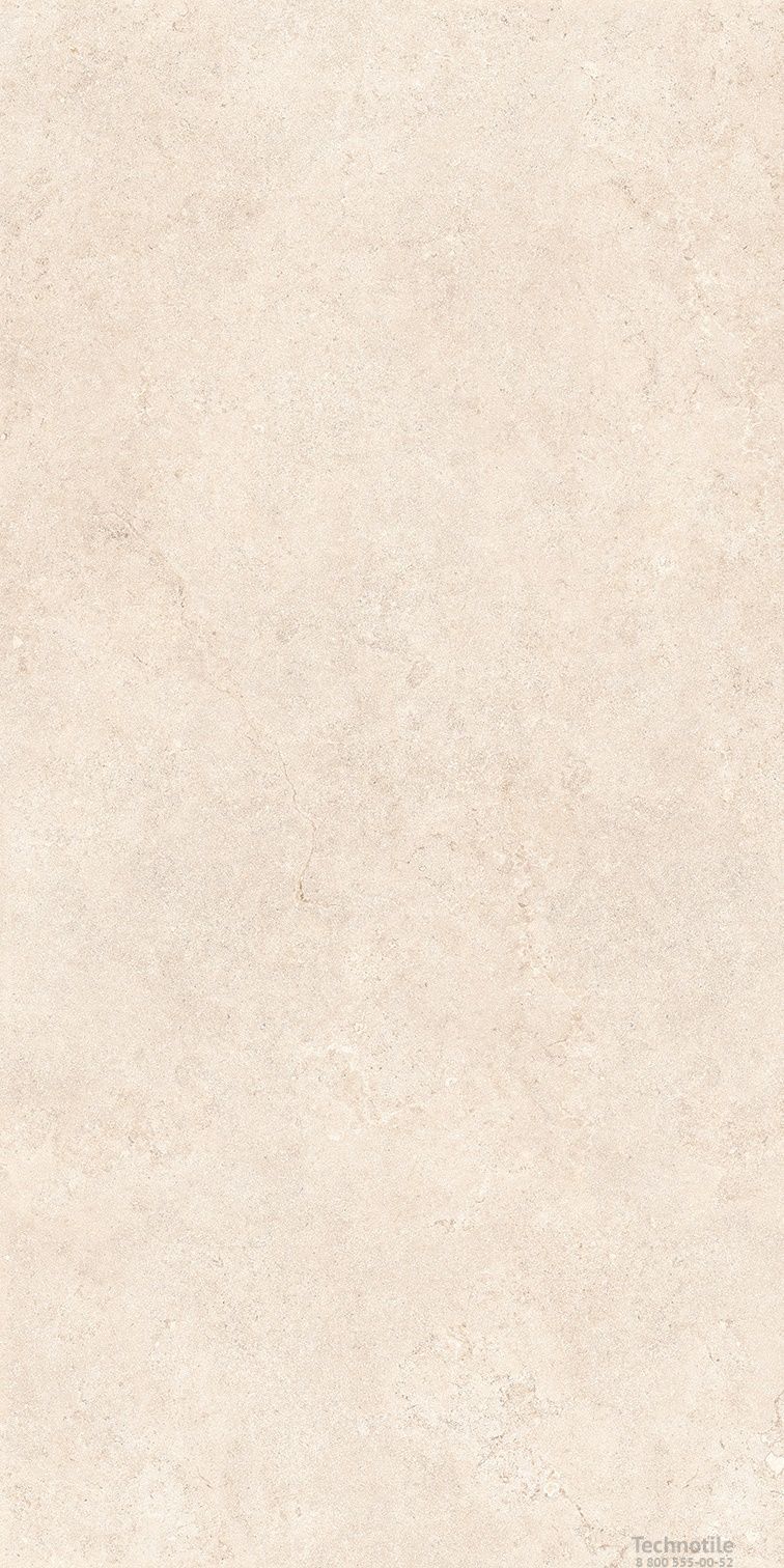 Плитка керамогранит СпаСтоун K958170R Навона матовый