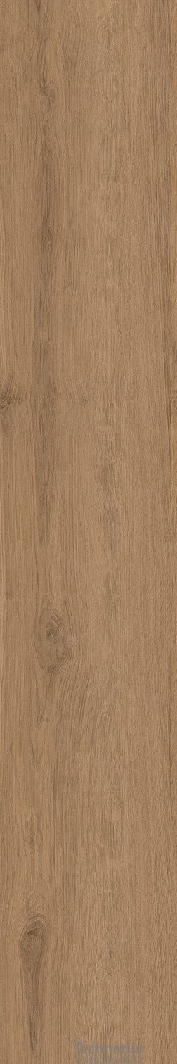 Плитка керамогранит МассивВуд K958300R Орех матовый