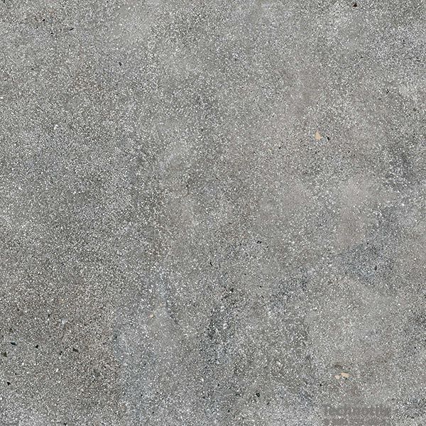 Плитка керамогранит Иремель ГР223 Серый лаппатированный