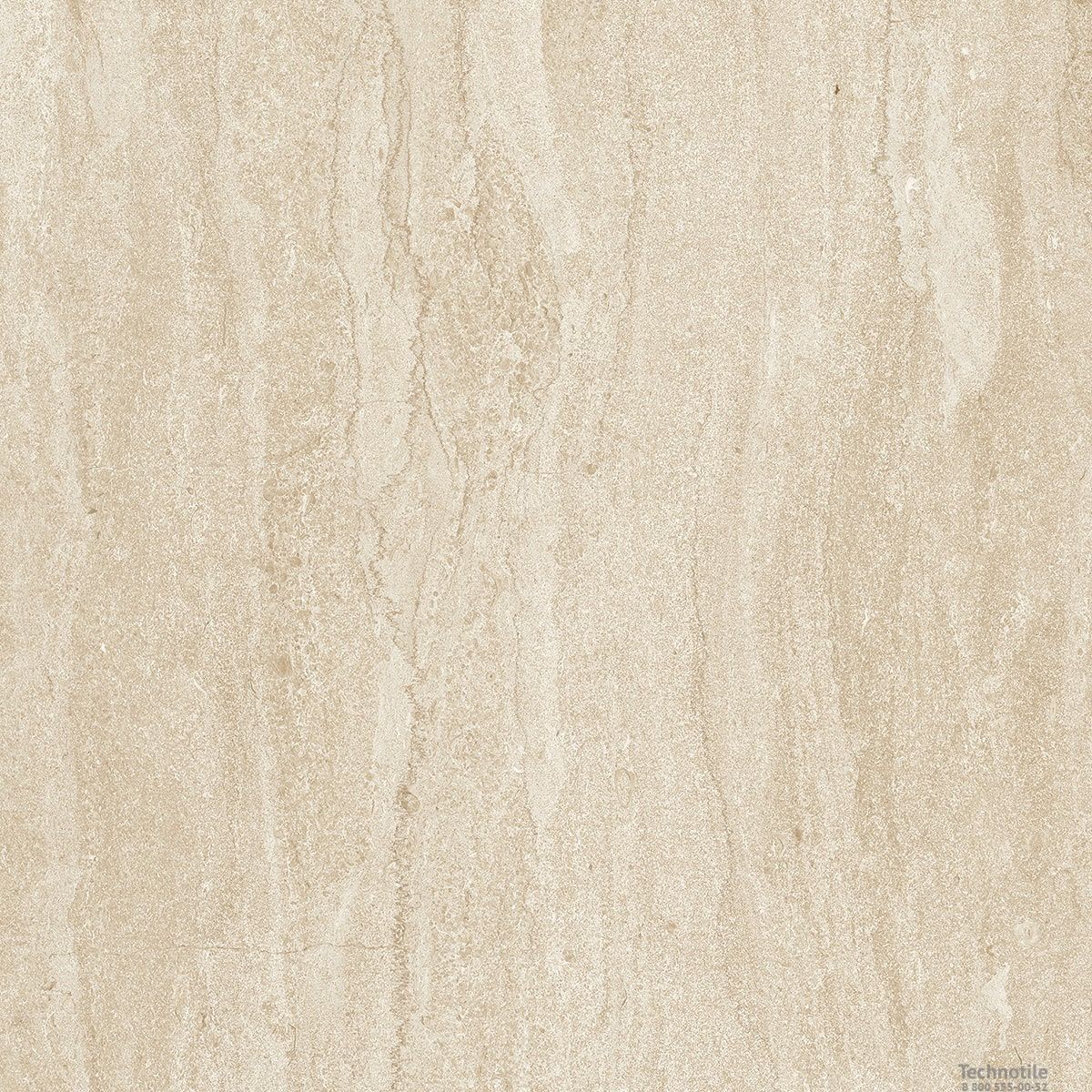 Плитка керамогранит Вилла Альба Ривер Бежевый матовый