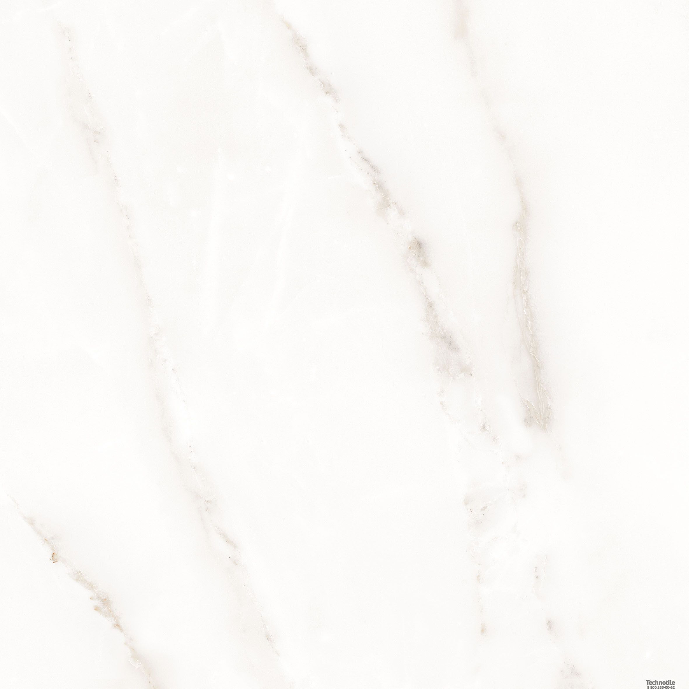 Плитка керамогранит Мелоди MO02  матовый