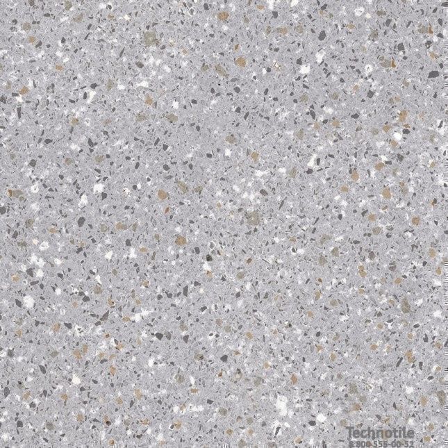 Плитка керамогранит Петра GRS02-08 Осколки матовый