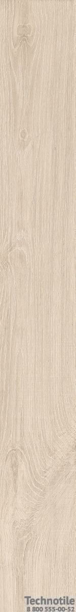 Плитка керамогранит Алавеса AV01  матовый